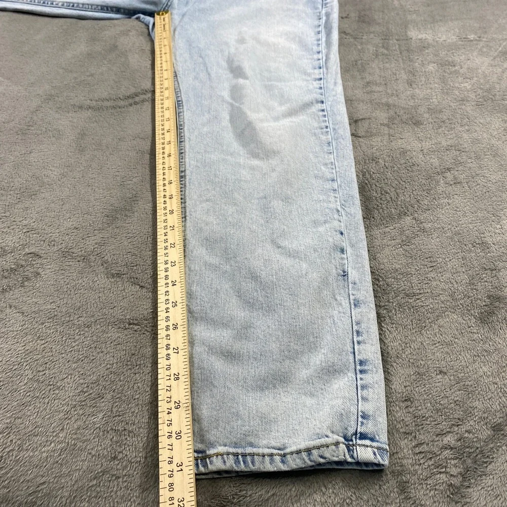 Levis levi 502